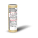 ФД016W Пирофф Белая дымная мина 10/10/1  - Купить цветной дым в Казани - дым для свадебных фотосессий