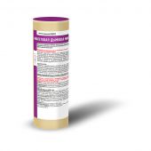 ФД016Pu_Пирофф_Фиолетовая дымная мина_10/10/1 