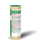 ФД016G Пирофф Зеленая дымная мина 10/10/1  - Купить цветной дым в Казани - дым для свадебных фотосессий