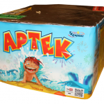 Бренд: Тк Cервис<br>
Залпов: 78<br>
Калибр: разнокалибр<br> <br>
Фейерверки от торговой марки ТК Сервис оптом в Казани. Большой выбор пиротехнических издел... TKB978 ТК Сервис Артэк 78*0,8-1 3/1 - Тк Cервис