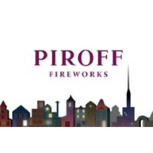 Piroff