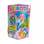 TKB731 ТК Сервис Непоседа 19*1,2 6/1  - Фейерверки, салюты в Казани