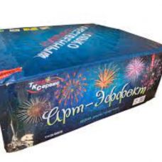 TKB958_Тк Сервис_Арт-Эффект 258*0,8;1,2_1/1 TKB958 Тк Сервис Арт-Эффект 258*0,8;1,2 1/1 оптом