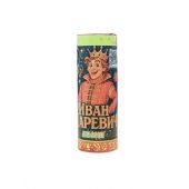 АБ4001_Юг_Фонтан Иван Царевич_48/1