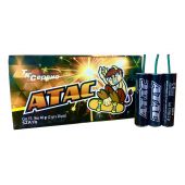 TKP302_Тк Сервис_Атас 2г ( корсар 6) _75\20\1 