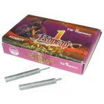 К0201 ТК Сервис Петарда Корсар 1 фитиль 24/10/60  - Петарды, бомбачки, корсары в Казани