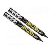 SF-196_Максэм_Римская свеча "Gatling" 196*0,4_24/1