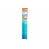 Т6238_ТК Сервис_Магическая свеча 20в._40/12/1 