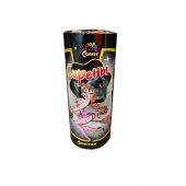 ФП1504005-1_Уралсалют_Фонтан сирены_48\6\1