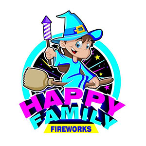 Happy Family (Хэппи фемели)