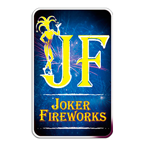 Joker (Джокер)