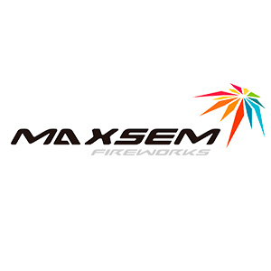 Maxsem