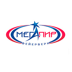 Мегапир