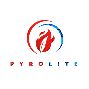 Piro Lite