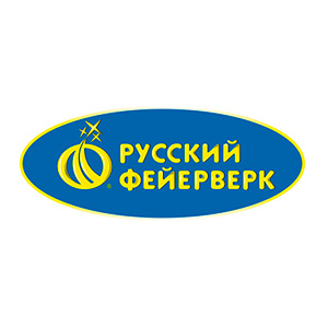 Русский фейерверк