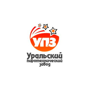 Упз