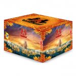 FP-B365 Остров сокровищ 159 разнокалиберная 1\1  - Фейерверки, салюты в Казани