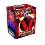 FP-B204 фаворит СИЛУЭТ (1,0х20) 8/1 