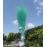 РС31200-1_Пирофф_Заряд одиночный 2"  Green smoke mine_5/8/1