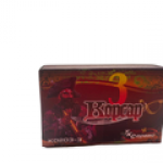 Петарды от торговой марки ТК Сервис оптом в Казани. Большой выбор пиротехнических изделий ... K0203-3 ТК Сервис Петарды Корсар 3 (терка 3 взрыва) 24/10/20 - Тк Cервис