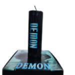 Р026 Волк Demon 42гр. 1/24/3/1  - Волк