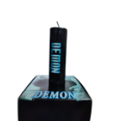 Р026_Волк_Demon 42гр._1/24/3/1 