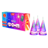 JFF05_Джокер_Фонтан Фонт большой_30/6/1 