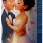 ASF001 Азбука салютов Сценический фонтан 3м 60сек. (электро) 24/4/1