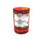 мф16_мегапир_Рождественская_свеча_40сек_до_4м_(ассорти,треск)1/30/1  