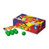 мпф3_мегапир_Трещащие_шары_16/12/6  