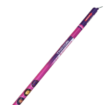 TKR706 ТК Сервис Римская свеча 20*0,6 36/4/1  - Купить римские свечи в Казани