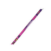 TKR706_ТК Сервис_Римская свеча 20*0,6_36/4/1 