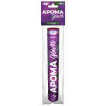 МДП 23 Мегапир Арома дым фиолетовый роза 5/20/1  - Купить цветной дым в Казани - дым для свадебных фотосессий