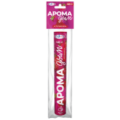 МДП 25_Мегапир_Арома дым розовый_клубника_5/20/1 