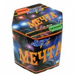 FP-B340 фаворит МЕЧТА (1,2х37) 4/1 