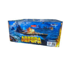 TKB298 ТК Сервис Аврора 99*1-1,2-1,5 1/1 