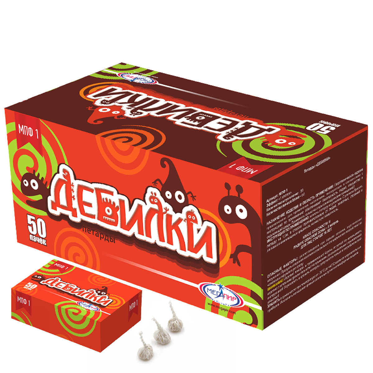 чеснок петарды. Strzelajace diabelki петарды. взрывные чесночки. дебилка бомбочка. петарды 90х.