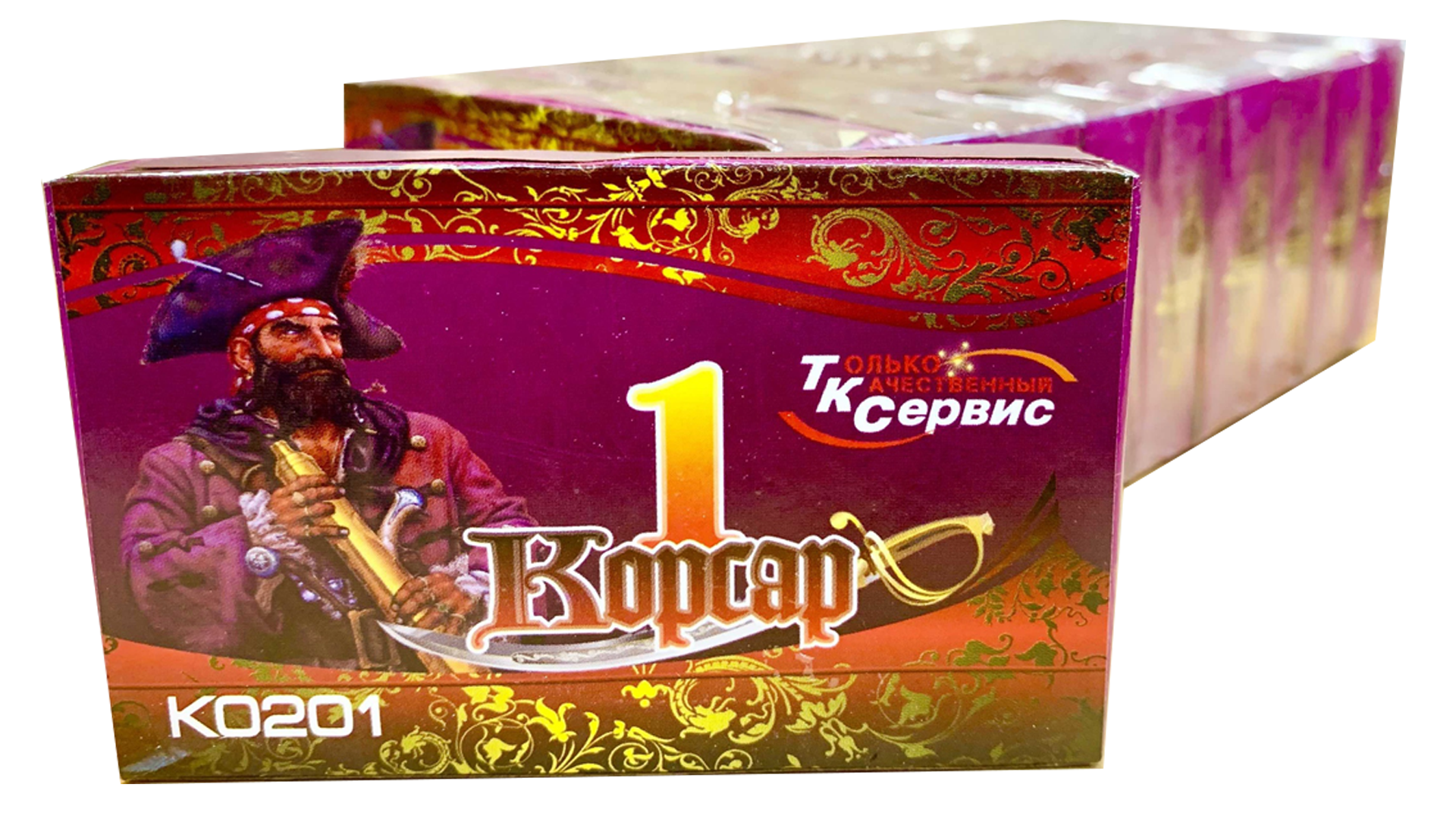 Корсар билеты. Петарды Корсар 1 к0201. Петарды 1 Корсар 60 штук фитильные. Петарды «Корсар-1» к0201-10 фейерверк мастер. Тёрочные петарды 1 Корсар.